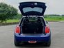 2017 Mini Hatch 5D Cooper 深藍 1.5CC  第10張縮圖