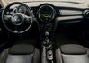 2017 Mini Hatch 5D Cooper 深藍 1.5CC  第11張縮圖