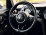 2017 Mini Hatch 5D Cooper 深藍 1.5CC  第12張縮圖