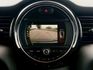 2017 Mini Hatch 5D Cooper 深藍 1.5CC  第13張縮圖
