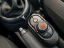 2017 Mini Hatch 5D Cooper 深藍 1.5CC  第14張縮圖