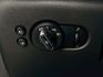 2017 Mini Hatch 5D Cooper 深藍 1.5CC  第15張縮圖