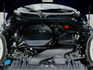 2017 Mini Hatch 5D Cooper 深藍 1.5CC  第17張縮圖