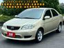 2004 TOYOTA VIOS 淺棕 1.5CC 最佳代步車~~  第1張縮圖