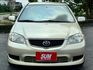 2004 TOYOTA VIOS 淺棕 1.5CC 最佳代步車~~  第3張縮圖