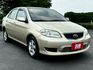 2004 TOYOTA VIOS 淺棕 1.5CC 最佳代步車~~  第4張縮圖