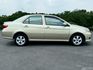 2004 TOYOTA VIOS 淺棕 1.5CC 最佳代步車~~  第6張縮圖