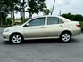2004 TOYOTA VIOS 淺棕 1.5CC 最佳代步車~~  第8張縮圖