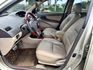 2004 TOYOTA VIOS 淺棕 1.5CC 最佳代步車~~  第11張縮圖