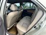 2004 TOYOTA VIOS 淺棕 1.5CC 最佳代步車~~  第12張縮圖