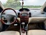 2004 TOYOTA VIOS 淺棕 1.5CC 最佳代步車~~  第13張縮圖