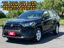 2020 Toyota RAV4 2.0豪華 黑  第1張縮圖