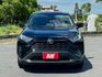 2020 Toyota RAV4 2.0豪華 黑  第3張縮圖