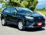 2020 Toyota RAV4 2.0豪華 黑  第4張縮圖