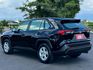 2020 Toyota RAV4 2.0豪華 黑  第8張縮圖