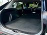 2020 Toyota RAV4 2.0豪華 黑  第11張縮圖