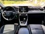2020 Toyota RAV4 2.0豪華 黑  第12張縮圖