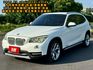 2013 BMW X1 sDrive18i xLine 白  第1張縮圖