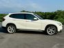 2013 BMW X1 sDrive18i xLine 白  第5張縮圖