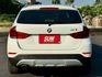 2013 BMW X1 sDrive18i xLine 白  第7張縮圖