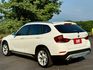 2013 BMW X1 sDrive18i xLine 白  第9張縮圖