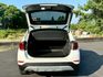 2013 BMW X1 sDrive18i xLine 白  第10張縮圖
