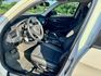 2013 BMW X1 sDrive18i xLine 白  第11張縮圖