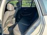 2013 BMW X1 sDrive18i xLine 白  第12張縮圖