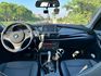 2013 BMW X1 sDrive18i xLine 白  第13張縮圖