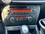 2013 BMW X1 sDrive18i xLine 白  第15張縮圖