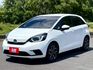 2022 Honda Fit e：HEV油電版 白  第2張縮圖