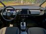 2022 Honda Fit e：HEV油電版 白  第11張縮圖