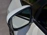 2022 Honda Fit e：HEV油電版 白  第17張縮圖