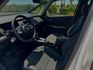 2022 Honda Fit e：HEV油電版 白  第18張縮圖