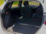 2022 Honda Fit e：HEV油電版 白  第20張縮圖