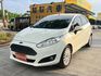 Ford 福特 FIESTA  第1張縮圖