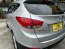 HYUNDAI現代 TUCSON  第6張縮圖