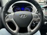 HYUNDAI現代 TUCSON  第12張縮圖