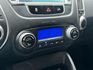 HYUNDAI現代 TUCSON  第14張縮圖