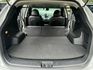 HYUNDAI現代 TUCSON  第18張縮圖