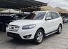 HYUNDAI現代 SANTA FE  第1張縮圖