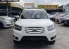 HYUNDAI現代 SANTA FE  第3張縮圖
