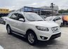 HYUNDAI現代 SANTA FE  第5張縮圖