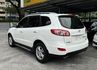HYUNDAI現代 SANTA FE  第6張縮圖