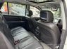 HYUNDAI現代 SANTA FE  第11張縮圖