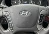 HYUNDAI現代 SANTA FE  第13張縮圖
