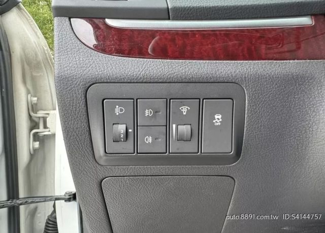 HYUNDAI現代 SANTA FE  第15張相片