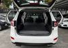 HYUNDAI現代 SANTA FE  第20張縮圖