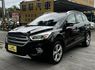 FORD福特 KUGA  第1張縮圖