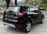 FORD福特 KUGA  第2張縮圖